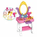 Dede Prenses Güzellik Masası 03696-4