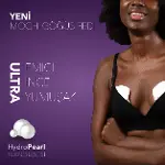 Mochi Göğüs Pedi 40'Lı-2