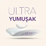 Mochi Göğüs Pedi 40'Lı-3