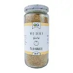 OG Natural Keçi Sütlü Bebek Tarhanası 300 Gr-1