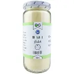 OG Natural Organik Bebek İrmiği 330 Gr-1