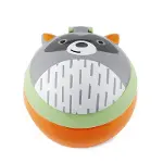 Skip Hop Zoo Çerez Kabı Rakun-3