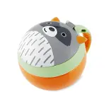 Skip Hop Zoo Çerez Kabı Rakun-1