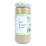 OG Natural Organik Buğday Ruşeymi 180 Gr-2