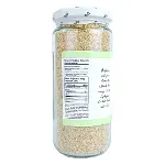 OG Natural Organik Buğday Ruşeymi 180 Gr-3