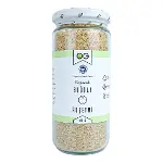 OG Natural Organik Buğday Ruşeymi 180 Gr-1