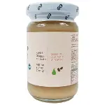 OG Natural Organik Armut Püresi 100 Gr-2