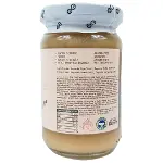 OG Natural Organik Armut Püresi 100 Gr-3