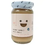 OG Natural Organik Armut Püresi 100 Gr-1