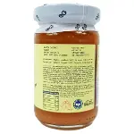 OG Natural Organik Hurmalı Kayısı Püresi 105 Gr-3
