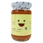 OG Natural Organik Hurmalı Kayısı Püresi 105 Gr-1