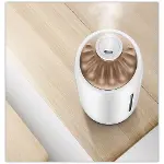 Deerma Dijital Ultrasonic Soğuk Buhar Makinesi F600-2