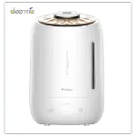 Deerma Dijital Ultrasonic Soğuk Buhar Makinesi F600-1