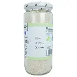 OG Natural Tam Buğday Unu 250 Gr-2