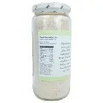 OG Natural Tam Buğday Unu 250 Gr-3