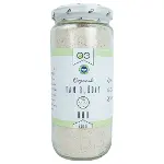 OG Natural Tam Buğday Unu 250 Gr-1