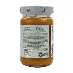 OG Natural Organik Şeftali Püresi 100 Gr-2