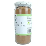 OG Natural Organik Keçiboynuzu Unu 250 Gr-2