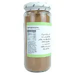 OG Natural Organik Keçiboynuzu Unu 250 Gr-3
