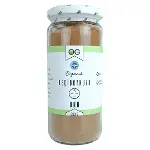 OG Natural Organik Keçiboynuzu Unu 250 Gr-1