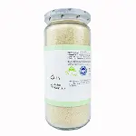 OG Natural Organik Ruşeymli Bebek İrmiği 320 Gr-2