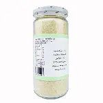 OG Natural Organik Ruşeymli Bebek İrmiği 320 Gr-3