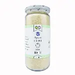 OG Natural Organik Ruşeymli Bebek İrmiği 320 Gr-1