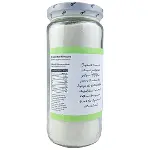 OG Natural Organik Tam Pirinç Unu 300 Gr-2
