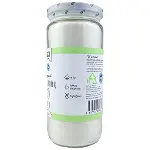 OG Natural Organik Tam Pirinç Unu 300 Gr-3