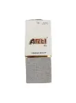 Artı Gölge Kız File Külotlu 330049 Asorti-5