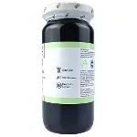 OG Natural Organik Keçiboynuzu Özü 315 Gr-3