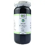 OG Natural Organik Keçiboynuzu Özü 315 Gr-1