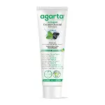 Agarta Hindistan Cevizi Özlü Aktif Karbon Diş Macunu 100 ml-2