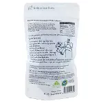 OG Natural Organik Karışık Sebzeli Bakliyat Unlu Tel Şehriye 180 Gr-2