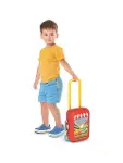 Dede Candy & Ken Market Set Bavulum 03904-5
