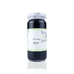OG Natural Organik Keçiboynuzu Pekmezi 300 Gr-3