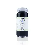 OG Natural Organik Keçiboynuzu Pekmezi 300 Gr-1