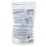 OG Natural Organik Karışık Sebzeli Tam Buğday Dirsek Makarna 200 Gr-3