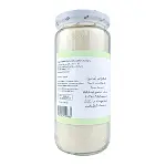 OG Natural Organik Yulaflı Bebek Muhallebisi Karışımı 300 Gr-2