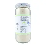 OG Natural Organik Yulaflı Bebek Muhallebisi Karışımı 300 Gr-3