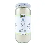 OG Natural Organik Yulaflı Bebek Muhallebisi Karışımı 300 Gr-1