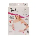 İmer Emzirme Korse Atlet 1298 White-2