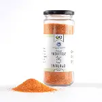 OG Natural Organik Yoğurtsuz Bebek Tarhanası 400 Gr-2