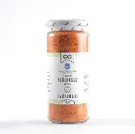 OG Natural Organik Yoğurtsuz Bebek Tarhanası 400 Gr-1