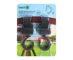 been Bebek Arabası Kancası-3