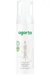 Agarta Yüz Temizleme Köpüğü 225 ml-1