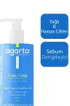 Agarta Arındırıcı Temizleme Jeli 400 ml-2