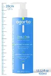 Agarta Arındırıcı Temizleme Jeli 400 ml-3