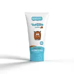 Babyton Organik Doğal Hindistan Cevizi Aromalı Diş Macunu 50 Gr-2