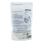 OG Natural Organik Sade Tel Şehriye 180 Gr-2